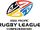 Asia-Pacific Rugby League
