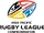 Asia-Pacific Rugby League