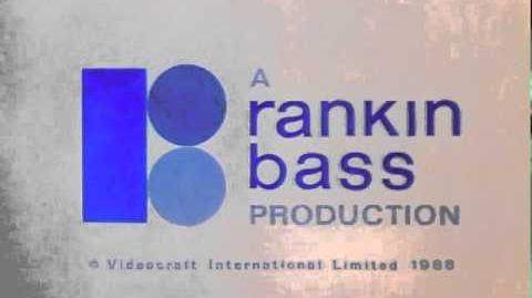 A Rankin-Bass Production Classic Media (1969 2010)