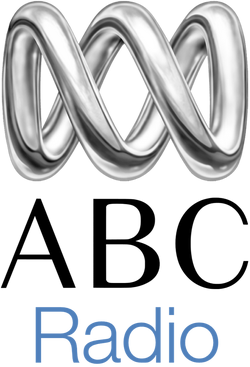 ABC Local Radio 630 North Queensland 20230609 logo