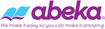 Abeka Logo 2017