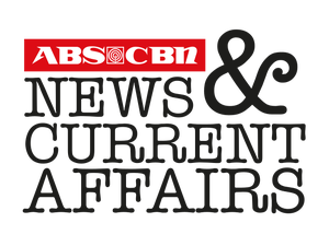 Abs cbn news 1996