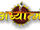 Adhyatm TV