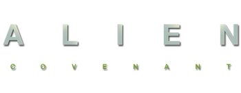 Alien-covenant-movie-logo