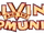 Alvin and the Chipmunks (TV series)