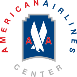 Free Free American Airlines To Svg 945 SVG PNG EPS DXF File