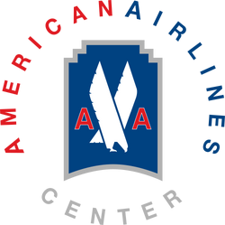 Download American Airlines Center Logopedia Fandom