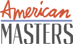 American Masters