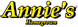 1989–2002