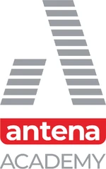 Antena Academy