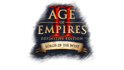 AoE2DELOTW