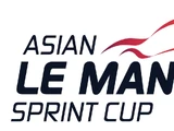 Asian Le Mans Sprint Cup Series