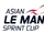 Asian Le Mans Sprint Cup Series