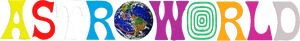 Astroworld