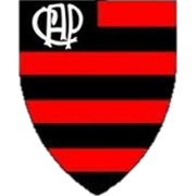 Athletico-1937