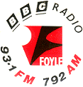 BBC R Foyle 1988.png