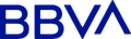 BBVA