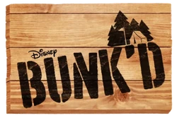 BUNK'D