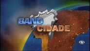 Salvador, BA