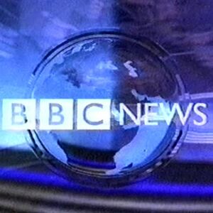 Bbc News Brand Logopedia Fandom