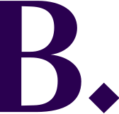 Monogram