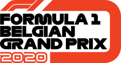 BelgiumGP2020 2019