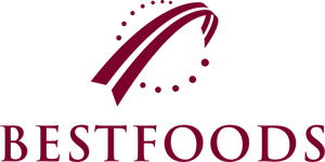 Bestfoods