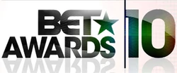 Bet-awards-10-logo-thumb-473xauto-6636