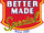 Better Made Potato Chips