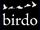Birdo Studio