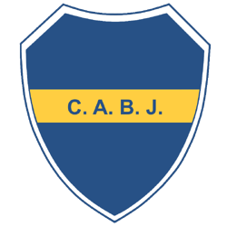 Boca Juniors 1931