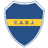 1931–1939