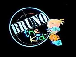 Bruno the kid-show.jpg