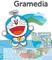 Doraemon