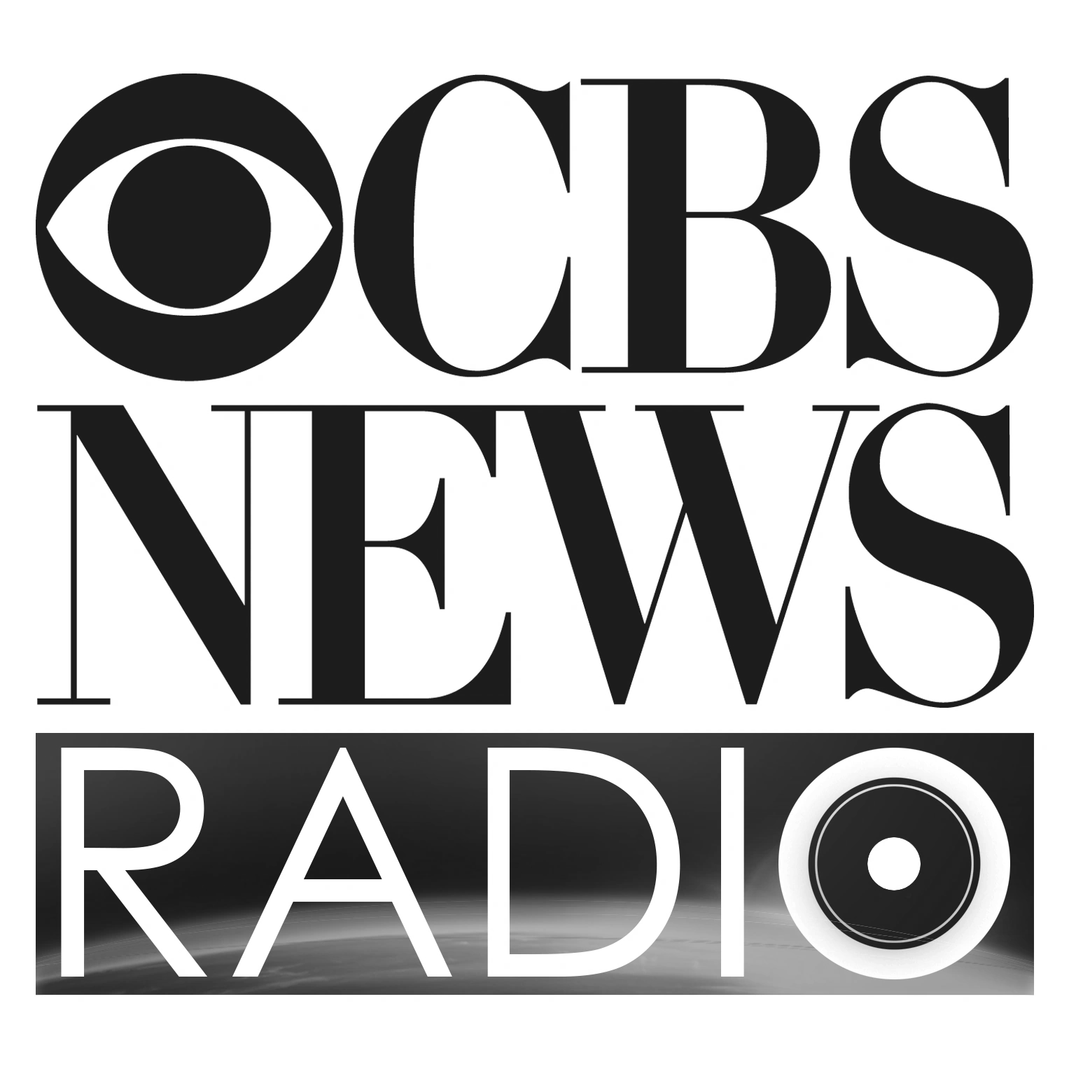 Cbs News Logopedia 69