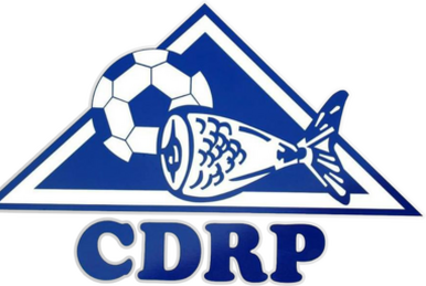 Saipa Football Club - Desciclopédia