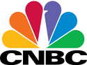 CNBC.svg