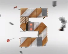 CQC topfive 2007-5.png (215 KB) 5th position