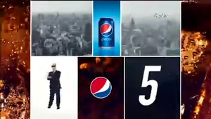 CQC topfive 2014-5.png (164 KB) 5th position