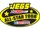 CRA Turn One Pro Series