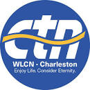 CTN WLCN Charleston