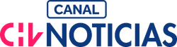 Canal Chilevisión Noticias