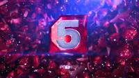 Ident (2018)