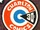 Charlton Comics