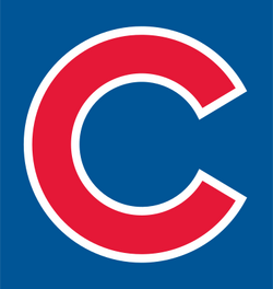 File:Chicago Cubs logo 1937 to 1940.png - Wikipedia