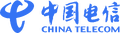 China Telecom