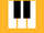 Chrome Music Lab