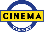 TV1000 Cinema