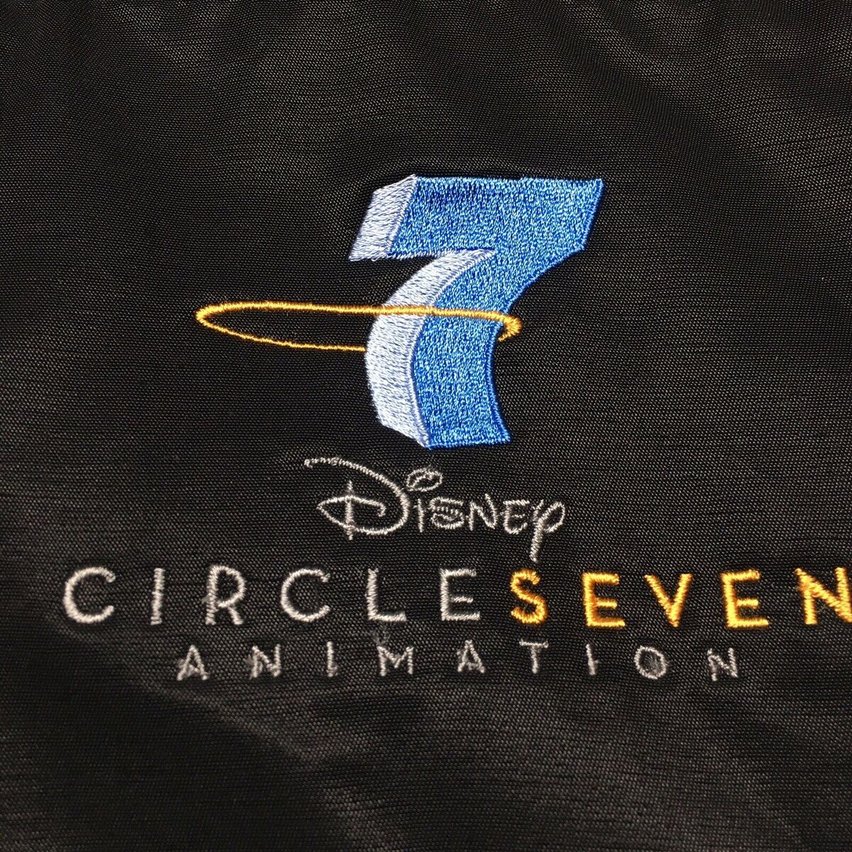 Disney circle 7. Circle Seven animation. Disney circle 7 animation. Disney circle Print.