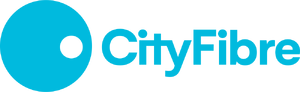 CityFibre 2022
